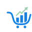 IMS (Inventory Management System)